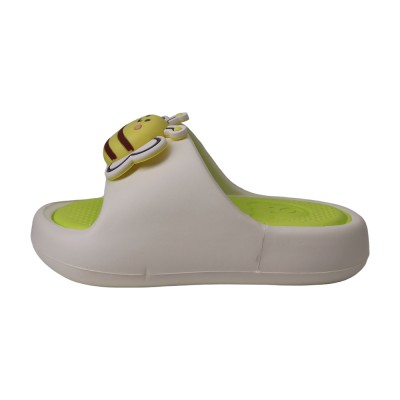 خرید آنلاین دمپایی بچگانه پاپا مدل نیورها کد 55